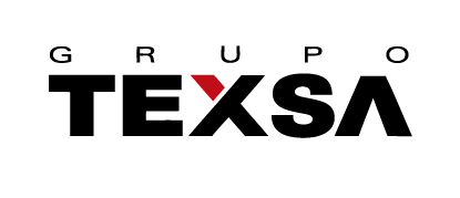 logo dark
