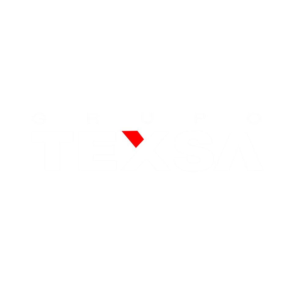 Grupo Texsa