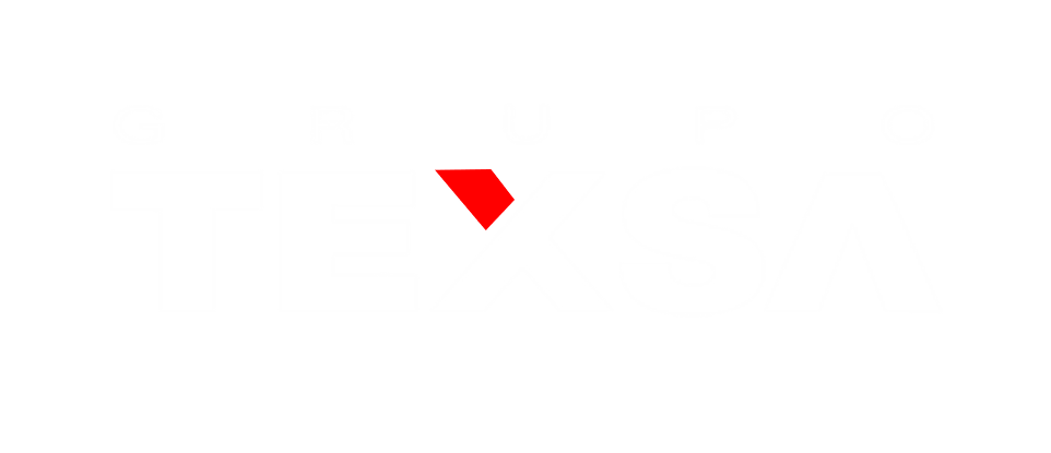 logo light