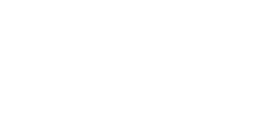 alphatex logo blanco