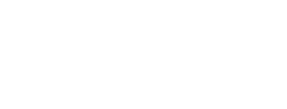 kannu en alta blanco