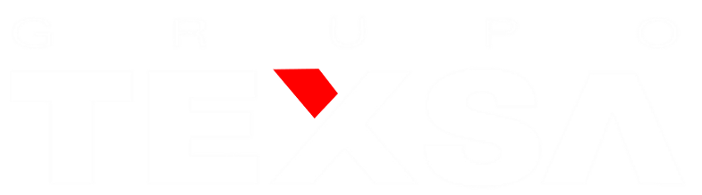 logo light